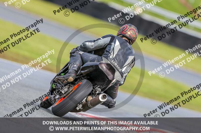 Oulton Park 14th March 2020;PJ Motorsport Photography 2020;anglesey;brands hatch;cadwell park;croft;donington park;enduro digital images;event digital images;eventdigitalimages;mallory;no limits;oulton park;peter wileman photography;racing digital images;silverstone;snetterton;trackday digital images;trackday photos;vmcc banbury run;welsh 2 day enduro